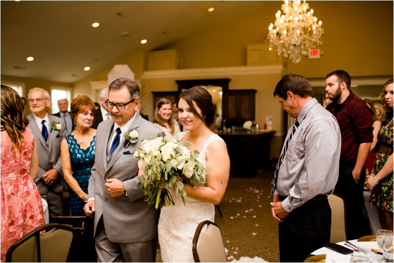 Illinois Wedding Photographer, Peoria Wedding Photographer, Metamora Fields Wedding_0195.jpg