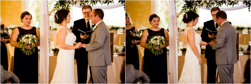 Illinois Wedding Photographer, Peoria Wedding Photographer, Metamora Fields Wedding_0199.jpg