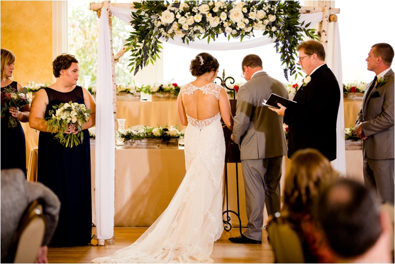 Illinois Wedding Photographer, Peoria Wedding Photographer, Metamora Fields Wedding_0200.jpg