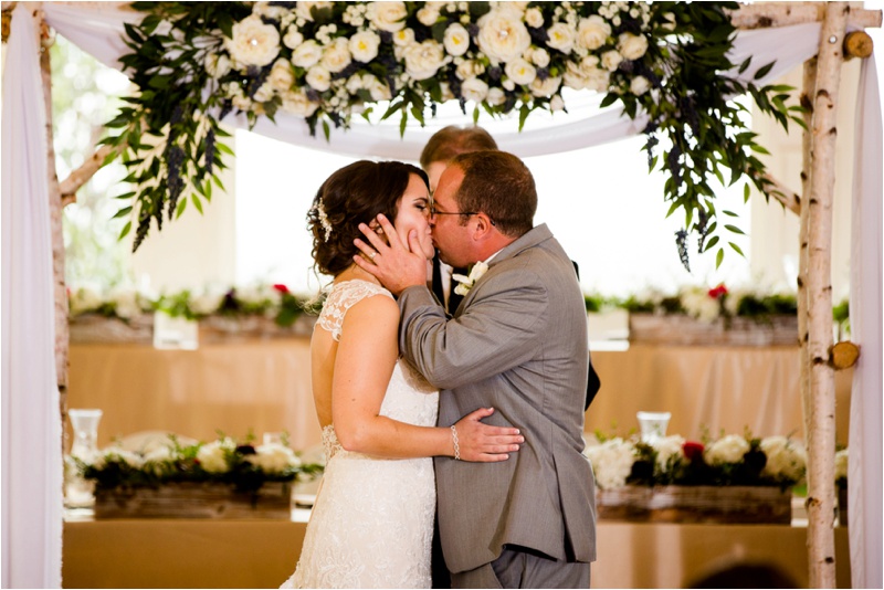 Illinois Wedding Photographer, Peoria Wedding Photographer, Metamora Fields Wedding_0202.jpg