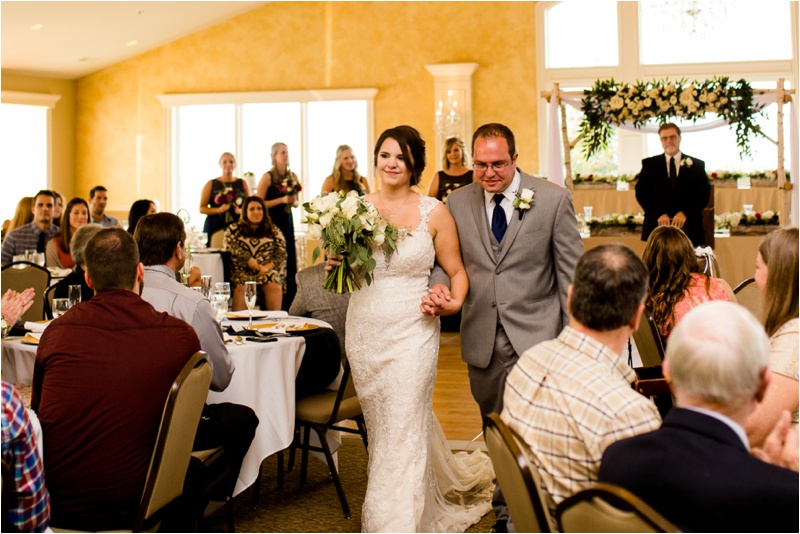Illinois Wedding Photographer, Peoria Wedding Photographer, Metamora Fields Wedding_0203.jpg
