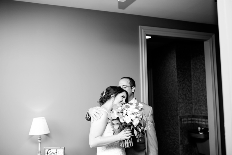Illinois Wedding Photographer, Peoria Wedding Photographer, Metamora Fields Wedding_0204.jpg