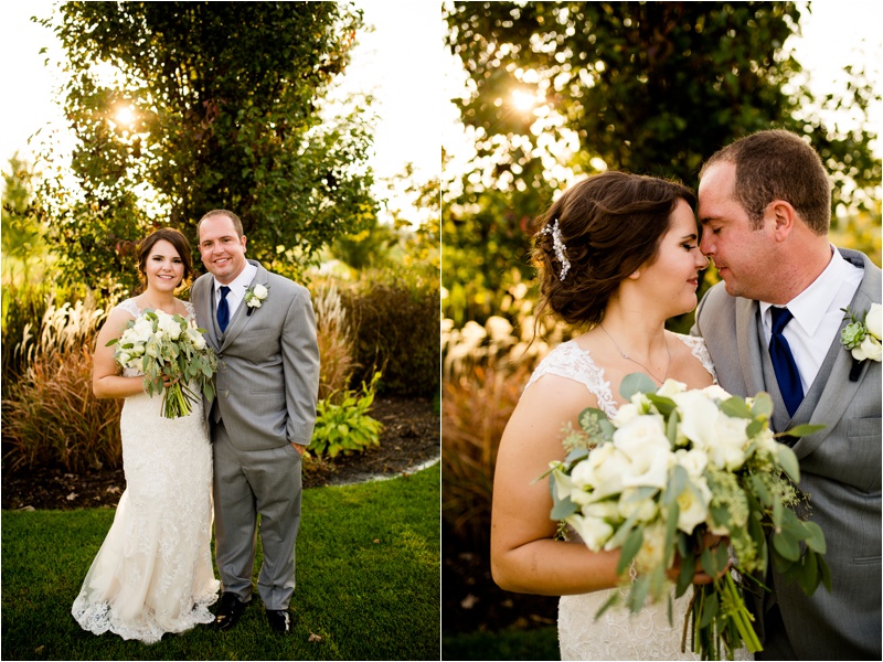 Illinois Wedding Photographer, Peoria Wedding Photographer, Metamora Fields Wedding_0206.jpg