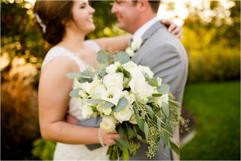 Illinois Wedding Photographer, Peoria Wedding Photographer, Metamora Fields Wedding_0217.jpg