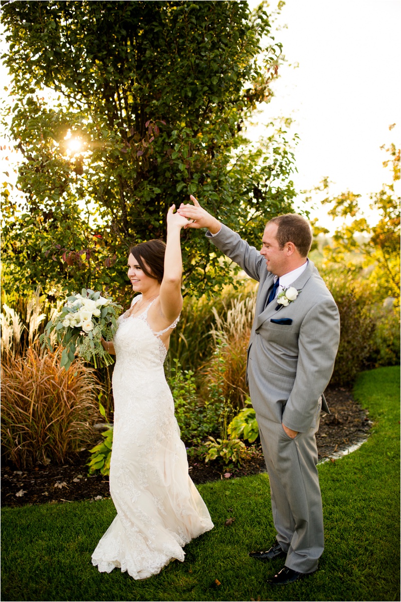 Illinois Wedding Photographer, Peoria Wedding Photographer, Metamora Fields Wedding_0218.jpg