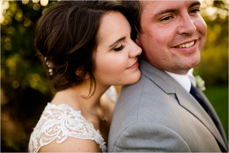 Illinois Wedding Photographer, Peoria Wedding Photographer, Metamora Fields Wedding_0223.jpg