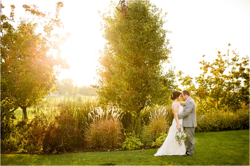 Illinois Wedding Photographer, Peoria Wedding Photographer, Metamora Fields Wedding_0225.jpg