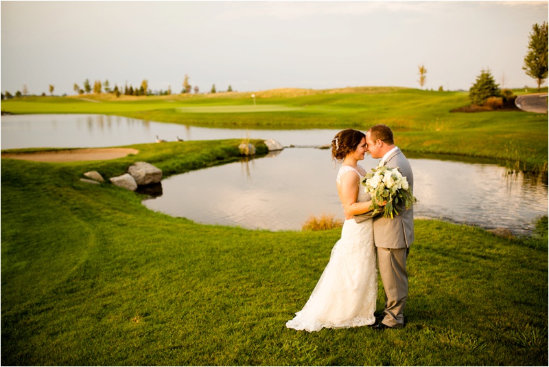 Illinois Wedding Photographer, Peoria Wedding Photographer, Metamora Fields Wedding_0228.jpg