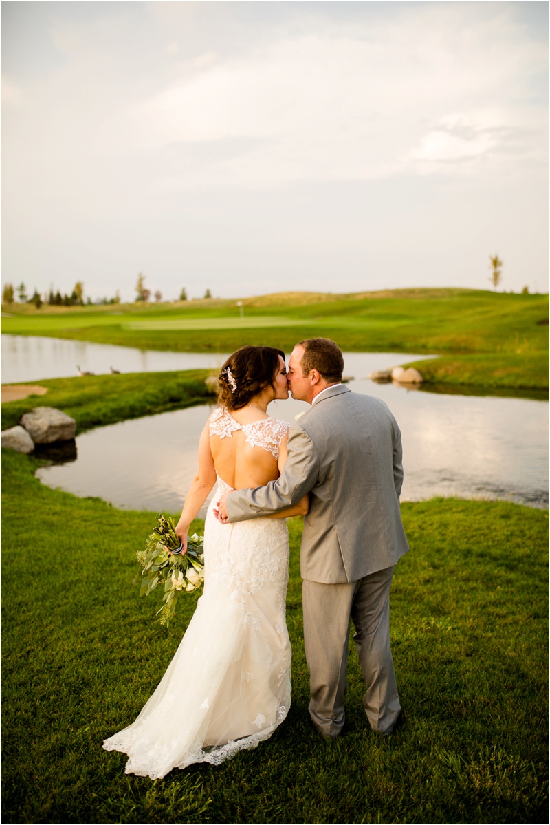 Illinois Wedding Photographer, Peoria Wedding Photographer, Metamora Fields Wedding_0230.jpg