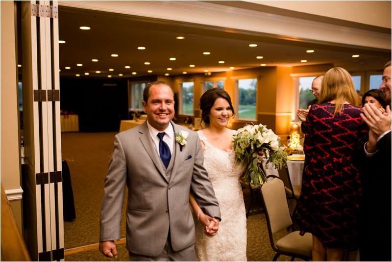 Illinois Wedding Photographer, Peoria Wedding Photographer, Metamora Fields Wedding_0231.jpg