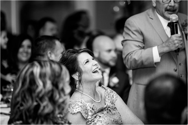 Illinois Wedding Photographer, Peoria Wedding Photographer, Metamora Fields Wedding_0234.jpg
