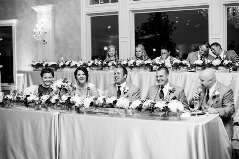 Illinois Wedding Photographer, Peoria Wedding Photographer, Metamora Fields Wedding_0236.jpg
