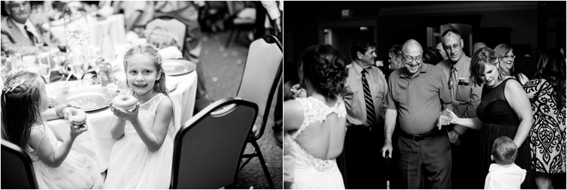 Illinois Wedding Photographer, Peoria Wedding Photographer, Metamora Fields Wedding_0246.jpg