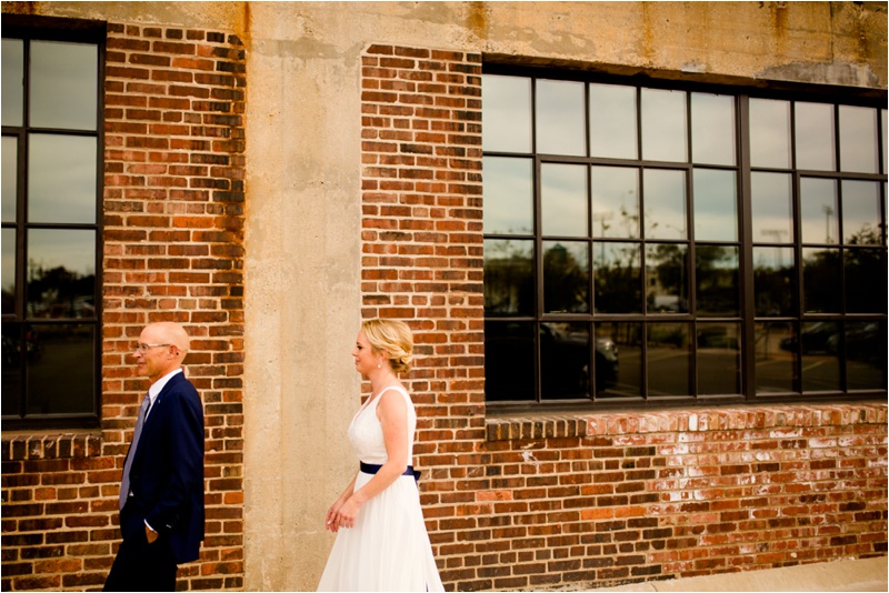 Illinois Wedding Photographer, Peoria Wedding Photographer, Metamora Fields Wedding_0265.jpg