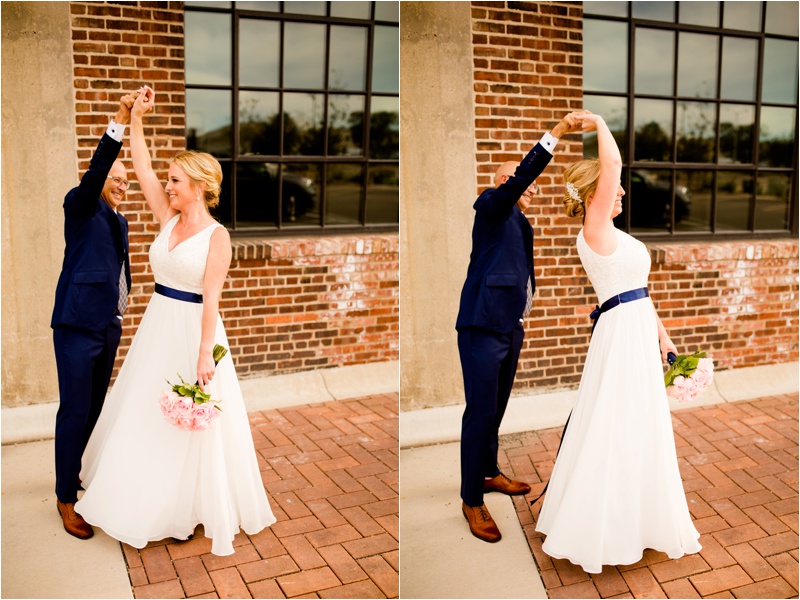 Illinois Wedding Photographer, Peoria Wedding Photographer, Metamora Fields Wedding_0280.jpg
