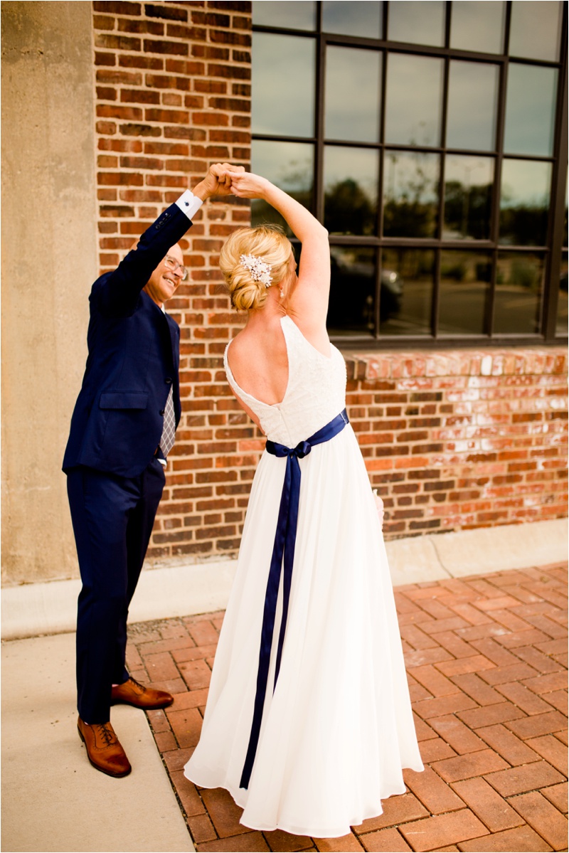 Illinois Wedding Photographer, Peoria Wedding Photographer, Metamora Fields Wedding_0281.jpg