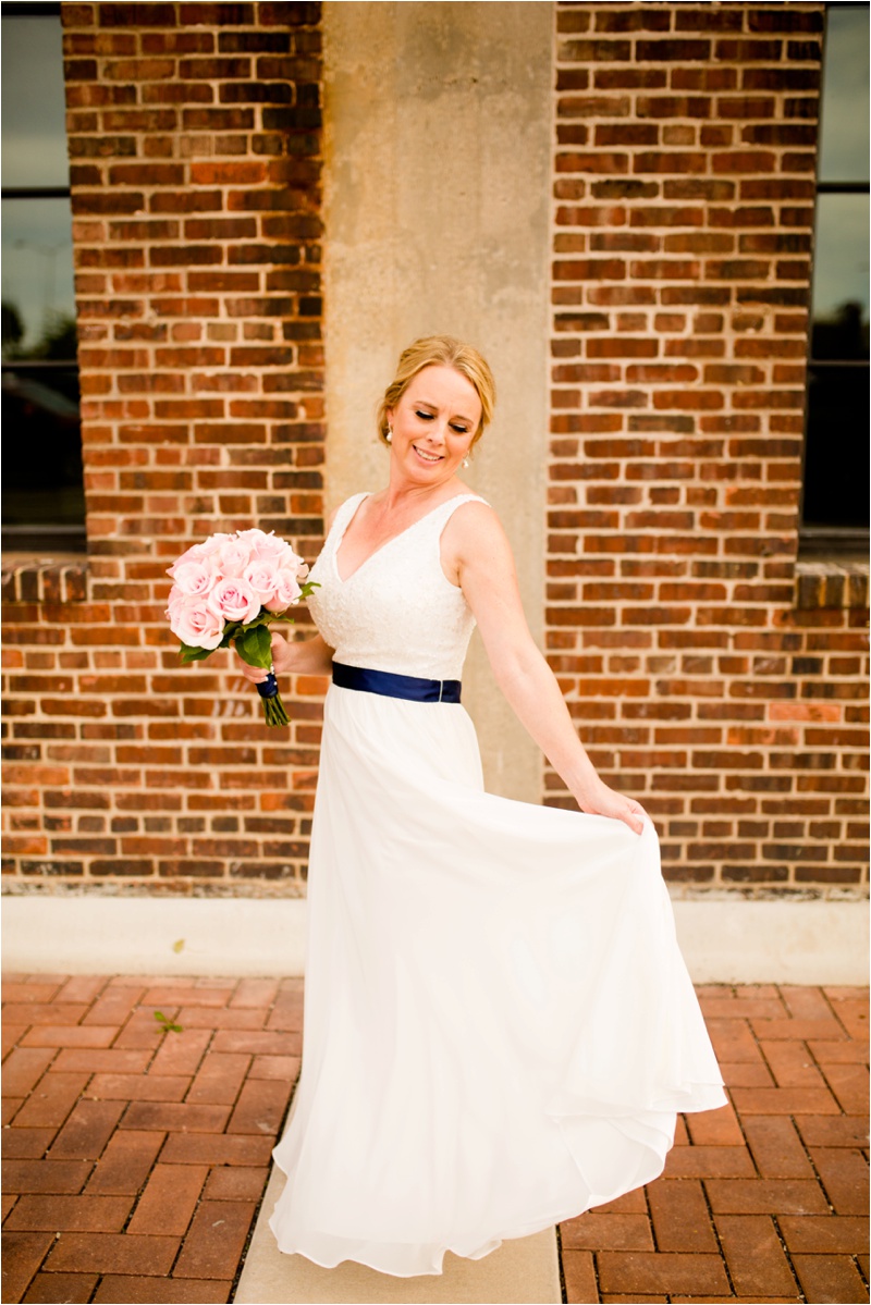 Illinois Wedding Photographer, Peoria Wedding Photographer, Metamora Fields Wedding_0285.jpg