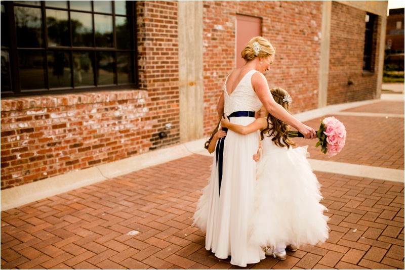 Illinois Wedding Photographer, Peoria Wedding Photographer, Metamora Fields Wedding_0289.jpg