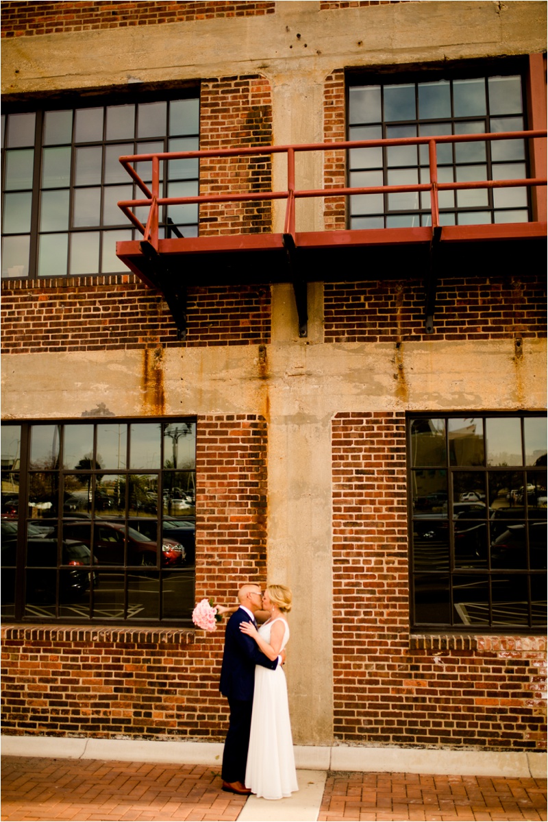Illinois Wedding Photographer, Peoria Wedding Photographer, Metamora Fields Wedding_0301.jpg