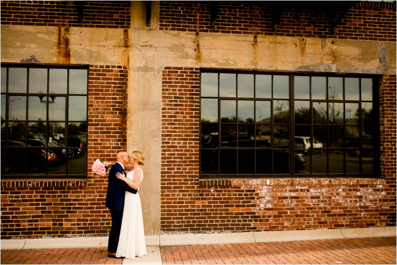 Illinois Wedding Photographer, Peoria Wedding Photographer, Metamora Fields Wedding_0302.jpg