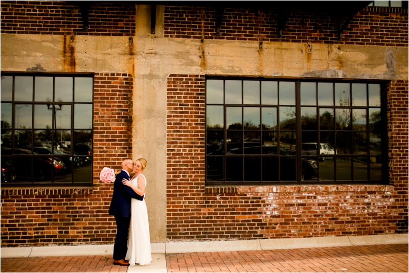 Illinois Wedding Photographer, Peoria Wedding Photographer, Metamora Fields Wedding_0303.jpg