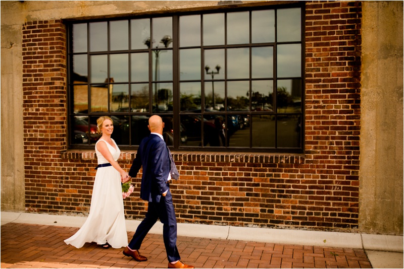 Illinois Wedding Photographer, Peoria Wedding Photographer, Metamora Fields Wedding_0305.jpg