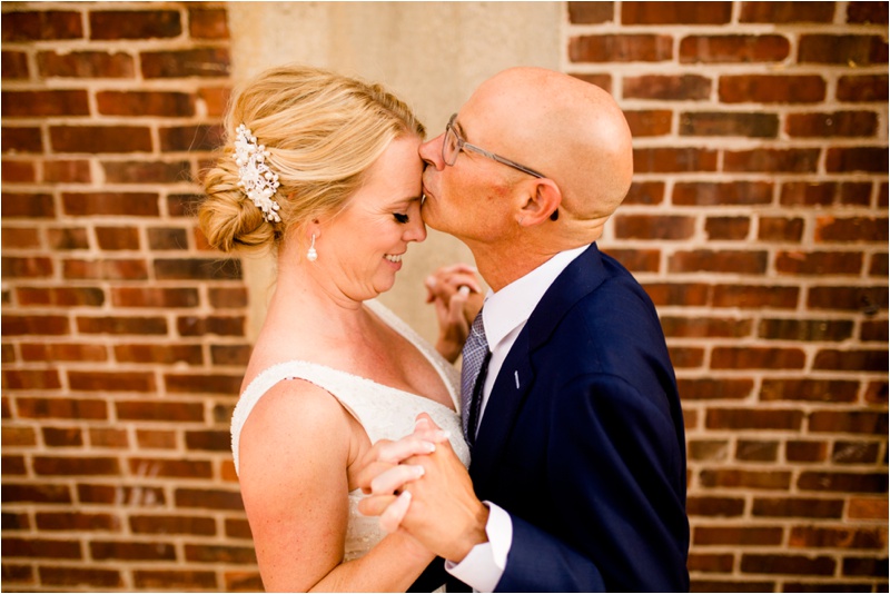 Illinois Wedding Photographer, Peoria Wedding Photographer, Metamora Fields Wedding_0312.jpg