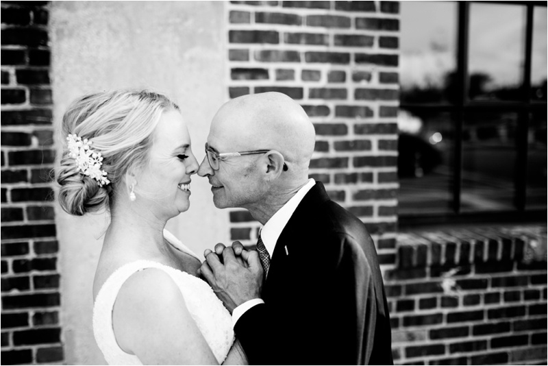 Illinois Wedding Photographer, Peoria Wedding Photographer, Metamora Fields Wedding_0313.jpg