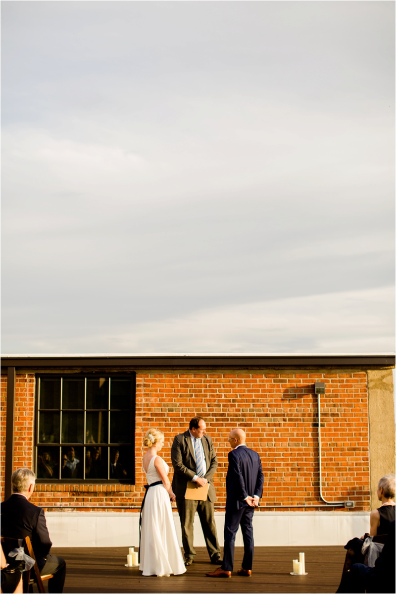 Illinois Wedding Photographer, Peoria Wedding Photographer, Metamora Fields Wedding_0325.jpg