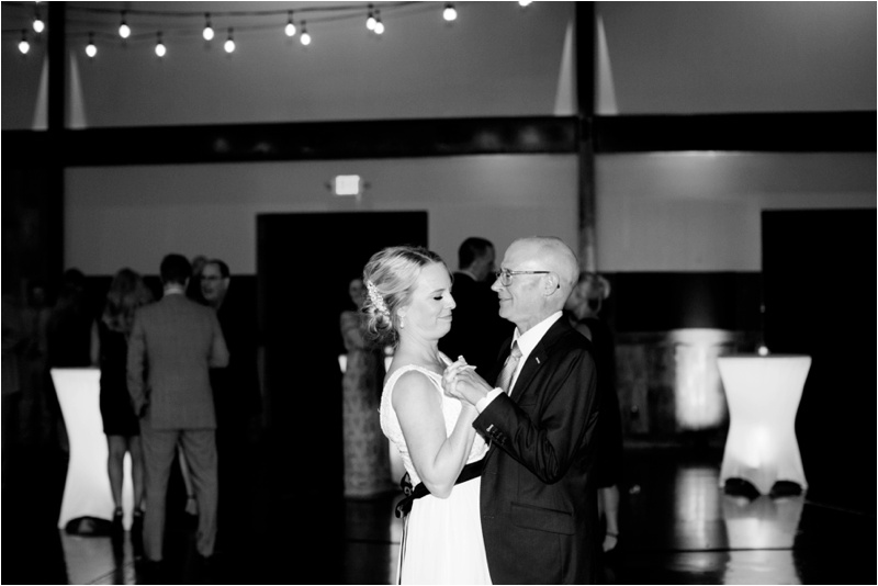 Illinois Wedding Photographer, Peoria Wedding Photographer, Metamora Fields Wedding_0337.jpg