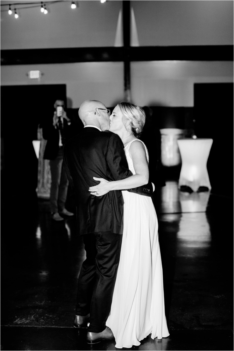Illinois Wedding Photographer, Peoria Wedding Photographer, Metamora Fields Wedding_0339.jpg