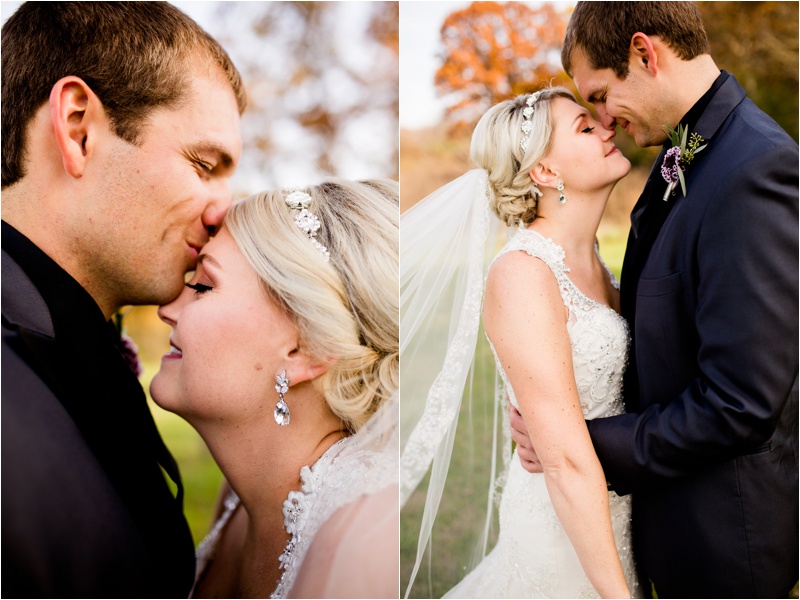 Illinois Wedding Photographer, Bloomington Wedding Photographer, Clinton Country Club Wedding Photos_3563.jpg