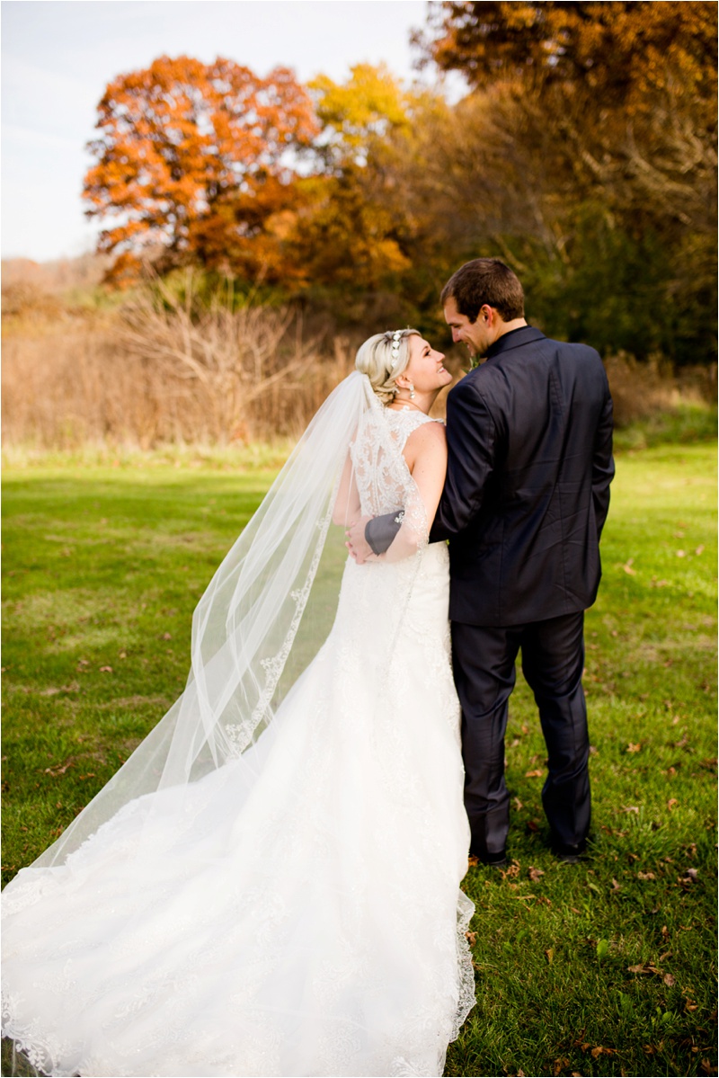 Illinois Wedding Photographer, Bloomington Wedding Photographer, Clinton Country Club Wedding Photos_3581.jpg