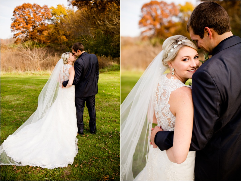 Illinois Wedding Photographer, Bloomington Wedding Photographer, Clinton Country Club Wedding Photos_3582.jpg