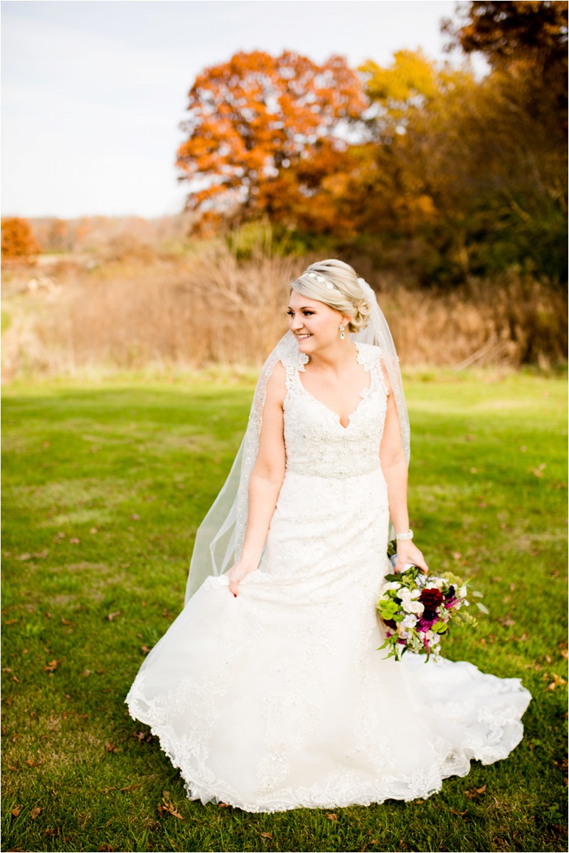 Illinois Wedding Photographer, Bloomington Wedding Photographer, Clinton Country Club Wedding Photos_3587.jpg