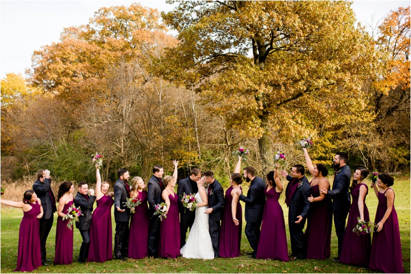 Illinois Wedding Photographer, Bloomington Wedding Photographer, Clinton Country Club Wedding Photos_3596.jpg