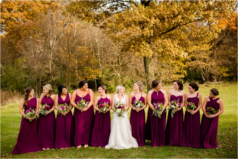 Illinois Wedding Photographer, Bloomington Wedding Photographer, Clinton Country Club Wedding Photos_3605.jpg