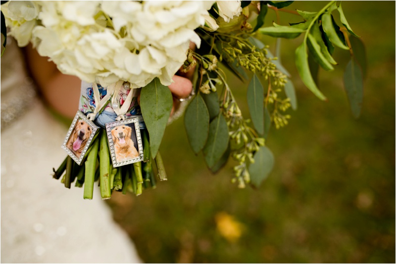 Illinois Wedding Photographer, Bloomington Wedding Photographer, Clinton Country Club Wedding Photos_3617.jpg