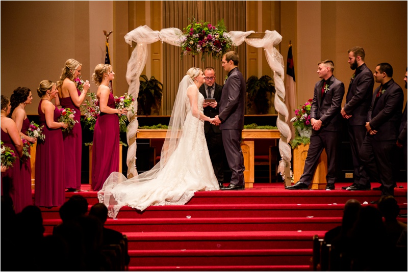 Illinois Wedding Photographer, Bloomington Wedding Photographer, Clinton Country Club Wedding Photos_3623.jpg