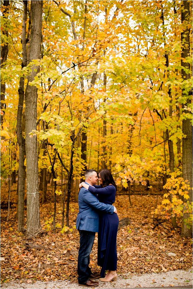 Illinois Wedding Photographer, Bloomington Wedding Photographer, Lake Bloomington Engagement Photos