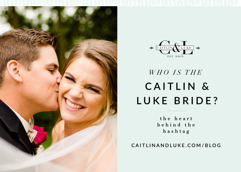 Caitlin and Luke Photography | Illinois Wedding Photographers