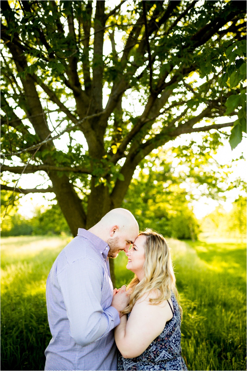 Illinois Wedding Photographer, Bloomington Wedding Photographer, Best Engagement Photos of 2017_4050.jpg