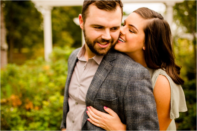 Illinois Wedding Photographer, Bloomington Wedding Photographer, Best Engagement Photos of 2017_4158.jpg