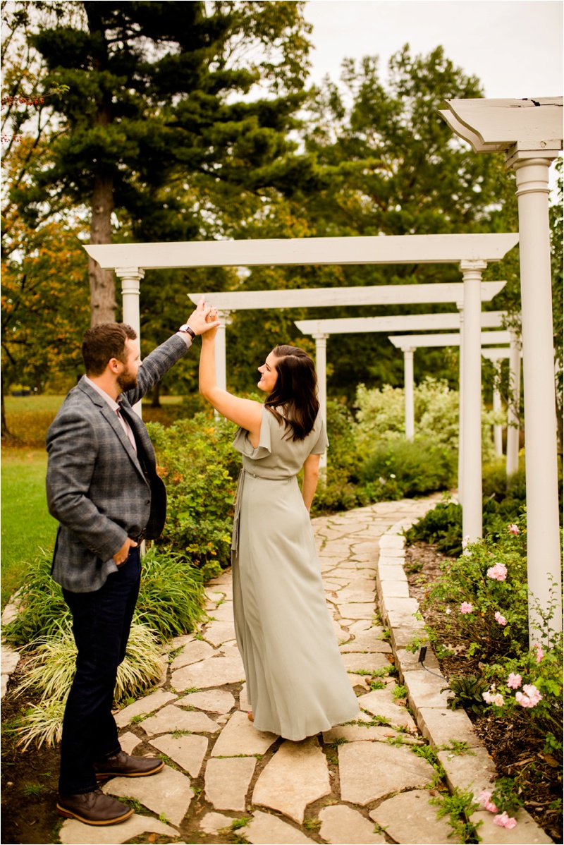Illinois Wedding Photographer, Bloomington Wedding Photographer, Best Engagement Photos of 2017_4159.jpg