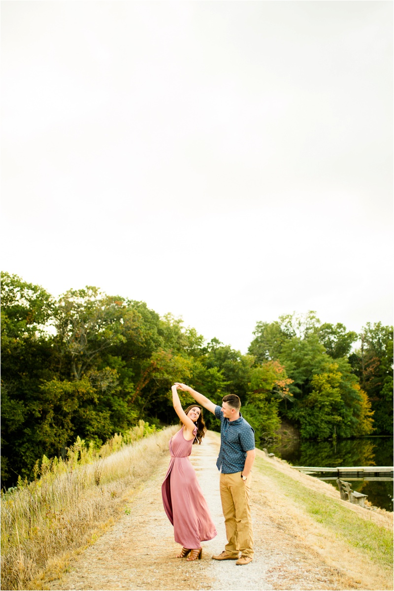 Illinois Wedding Photographer, Bloomington Wedding Photographer, Best Engagement Photos of 2017_4179.jpg