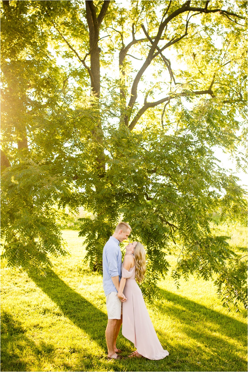 Illinois Wedding Photographer, Bloomington Wedding Photographer, Best Engagement Photos of 2017_4187.jpg