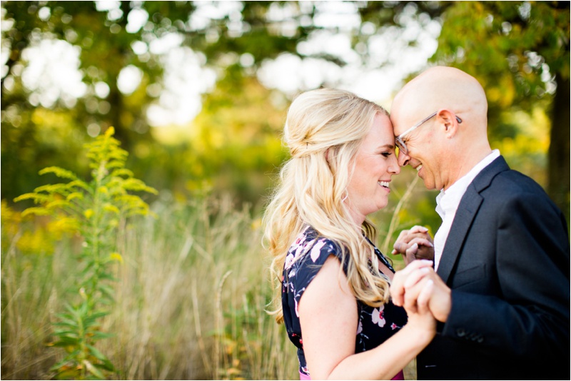 Illinois Wedding Photographer, Bloomington Wedding Photographer, Best Engagement Photos of 2017_4200.jpg