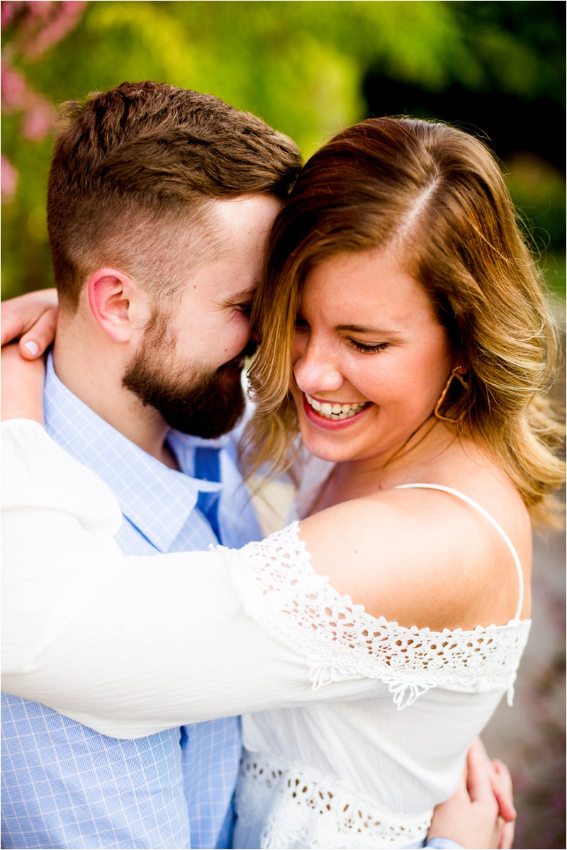 Illinois Wedding Photographer, Bloomington Wedding Photographer, Best Engagement Photos of 2017_4201.jpg
