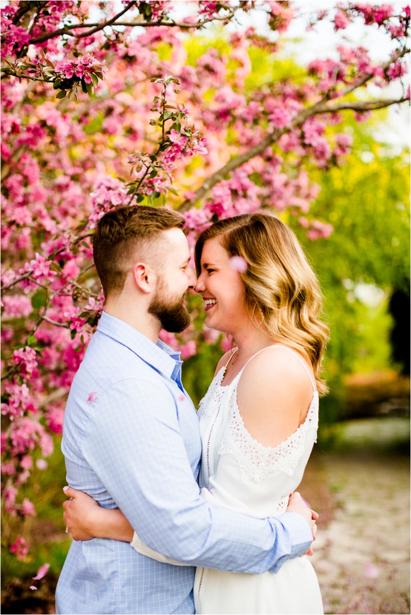 Illinois Wedding Photographer, Bloomington Wedding Photographer, Best Engagement Photos of 2017_4203.jpg