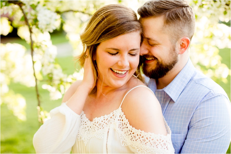 Illinois Wedding Photographer, Bloomington Wedding Photographer, Best Engagement Photos of 2017_4211.jpg